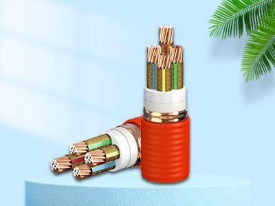 100千瓦用多大電纜？